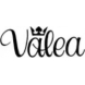 Hlubna - Valea