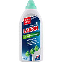 Larrin Rust and Limescale Cleaner, 500 ml