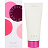 Stella McCartney Pop shower gel for women 200 ml
