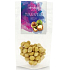 Allnature Macadam nuts 50 g