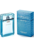 Versace Eau Fraiche Man Eau de Toilette 200 ml