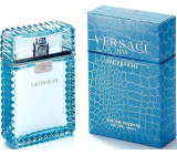 Versace Eau Fraiche Man Eau de Toilette 200 ml