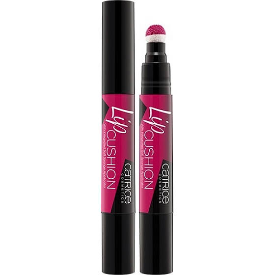 Catrice Lip Cushion 050 A Little Soulfruit 3.5 ml
