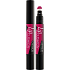 Catrice Lip Cushion 050 A Little Soulfruit 3.5 ml