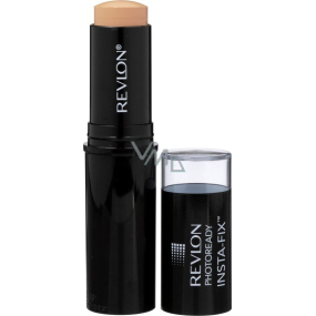 Revlon PhotoReady Insta-Fix Makeup 140 Nude 6.8 g