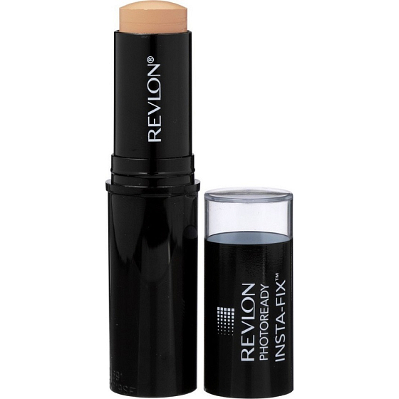 Revlon PhotoReady Insta-Fix Makeup 140 Nude 6.8 g