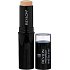 Revlon PhotoReady Insta-Fix Makeup 140 Nude 6.8 g