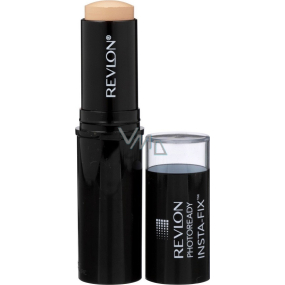 Revlon PhotoReady Insta-Fix Makeup 130 Shell 6.8g