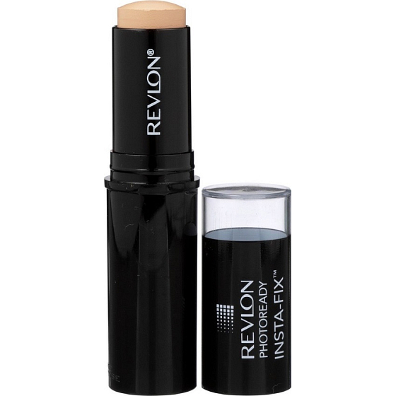 Revlon PhotoReady Insta-Fix Makeup 130 Shell 6.8g
