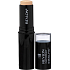 Revlon PhotoReady Insta-Fix Makeup 130 Shell 6.8g