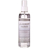 Lavosept Lemon Disinfection Tool and Area Solution For Professional Use Over 75% Alcohol 200ml Sprayer