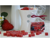 Lima Aroma wax Berries 20 cubes 16 g