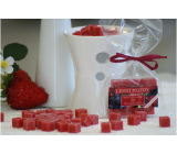Lima Aroma Wax Forest Berries 20 Cubes 16 g