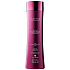 Alterna Caviar Infinite Color Hold shampoo for colored hair 250 ml