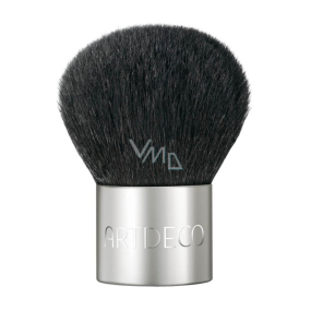 Artdeco Brush for Mineral Powder Foundation mineral makeup brush