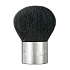 Artdeco Brush for Mineral Powder Foundation mineral makeup brush
