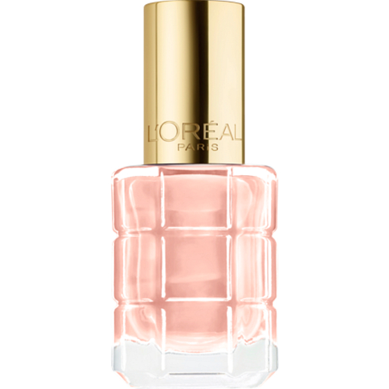 Loreal Paris Color Riche Le Vernis AL Huile nail polish 220 Dimanche Apres-midi 13.5 ml