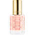Loreal Paris Color Riche Le Vernis AL Huile nail polish 220 Dimanche Apres-midi 13.5 ml