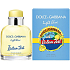 Dolce & Gabbana Light Blue Italian Zest pour Homme EdT 125 ml eau de toilette Ladies