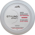 Joanna Styling Effect Hair Shaping Paste Silver 90 g