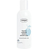 Ziaja Tropical Coconut Creamy Shower Soap 200 ml