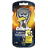 Gillette Fusion Proshield Shaver for Men