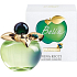 Nina Ricci Bella eau de toilette for women 30 ml