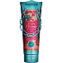 Tesori d'Oriente Ayurveda Cream Shower Gel, 250 ml