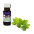 Slow-Natur Peppermint Fragrance Oil 10 ml