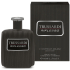 Trussardi Riflesso Streets of Milano Collector Edition Eau de Toilette for Men 100 ml