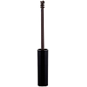 Gabriella Salvete Eyebrow Gel Mascara 03 Dark Brown 6.5 ml