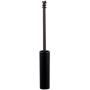 Gabriella Salvete Eyebrow Gel Mascara 03 Dark Brown 6.5 ml