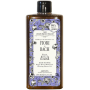 Amovita Fiori di Bach N ° 35 shower gel 300 ml + body lotion 300 ml, cosmetic set