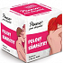 Albi Sinful Memory Game - Poses of kamiasutra recommended age from 18+