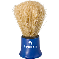 Spokar 513/186 shaving brush plug