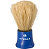 Spokar 513/186 shaving brush plug
