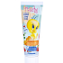 Disney Tweety toothpaste for children 75 ml