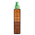 Collistar Attivi Puri Two Phase Sculpting + Peptides slimming concentrate of active substance with double effect with seaweed extracts and peptides 200 ml