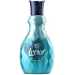 Lenor Secrets Charm eucalyptus scent with floral base fabric softener with perfume 36 doses 900 ml
