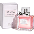 Christian Dior Miss Dior Eau de Toilette 2019 Eau de Toilette for Women 100 ml