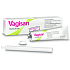 Vagisan HydroKrém Moisturizing cream for dry vagina, with 25 g applicator