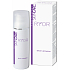 Ryor Professional Skincare serum with retinol for all skin types 30 ml