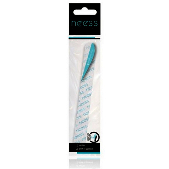 Donegal Neess Multi-layer nail file 17.5 cm