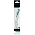 Donegal Neess Multi-layer nail file 17.5 cm