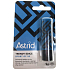 Astrid Trendy Edition Sport OF 20 Lip Balm 4.8 g