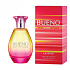 La Rive Bueno Sexy for Woman EdT 90 ml eau de toilette Ladies