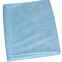 Destiny Swedish cloth microfiber 40 x 40 cm 33 g in 5 different colors 1 piece