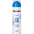 Denim Performance Extra Sensitive Shaving Gel for Men, for Sensitive Skin 200 ml