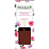 Air Wick Botanica Exotic Rose and African Geranium Reed Diffuser Air Freshener 80 ml