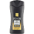 Ax Gold shower gel for men 250 ml